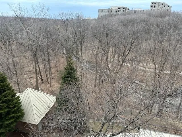 Additional image 32 of 200 Burnhamthorpe Rd Unit 605