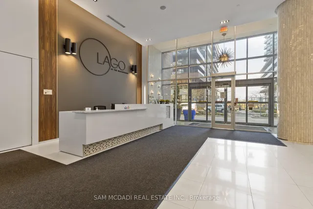 Additional image 3 of 56 Annie Craig Dr Unit 2101