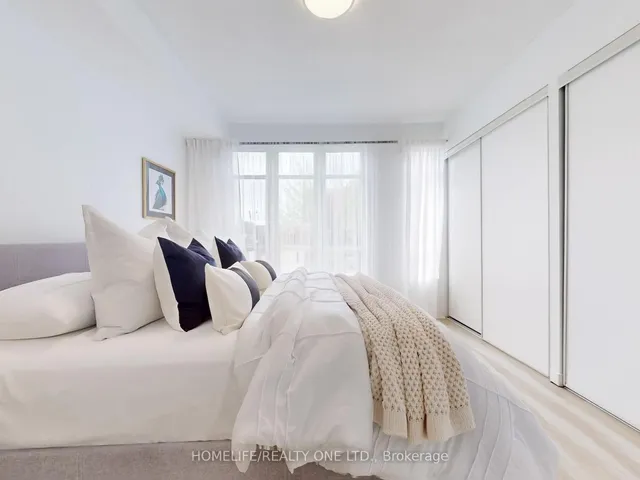 Additional image 17 of 25 Elsie Lane Unit TH145