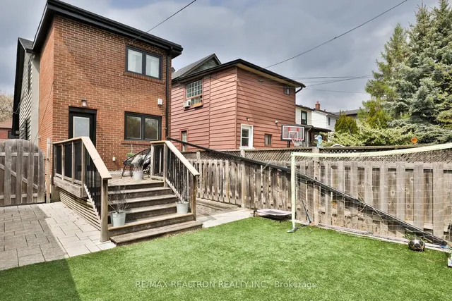 Additional image 34 of 337 Winona Dr