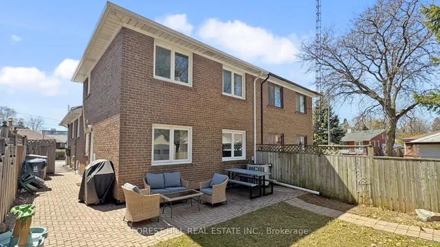 Additional image 42 of 4 Slidell Cres