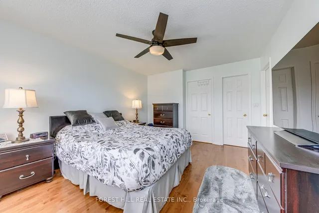 Additional image 23 of 480 Collis Crt