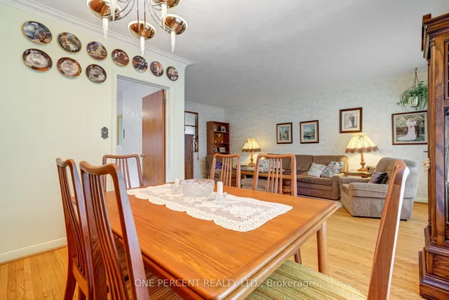 Additional image 9 of 111 Confederation Dr