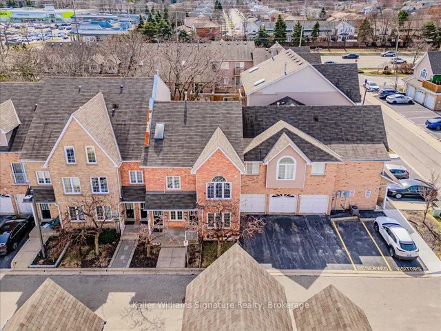 Additional image 34 of 2055 Walkers Line Unit 105