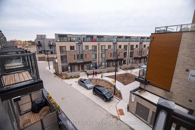 Additional image 34 of 133 Green Gardens Blvd