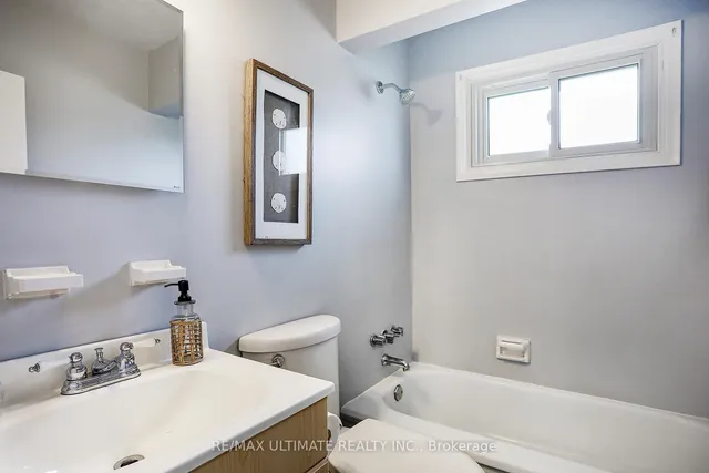 Additional image 21 of 55 Rushley Dr