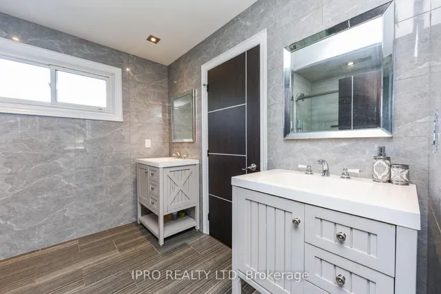 Additional image 21 of 4573 Charleston Sdrd