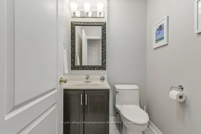 Additional image 27 of 483 Faith Dr Unit 410