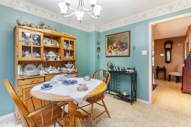 Additional image 14 of 89 Dumfries Ave