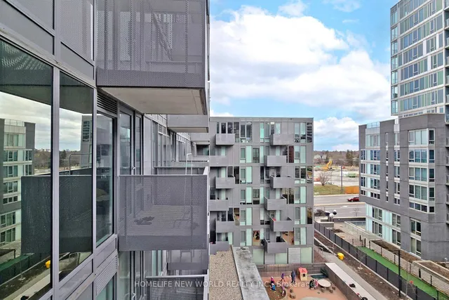 Additional image 30 of 38 Monte Kwinter Crt Unit 601