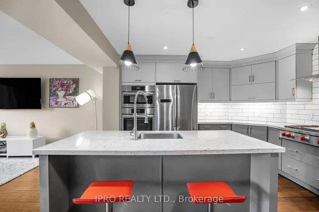 Additional image 9 of 105 Pinnacle Dr Unit Unit 62