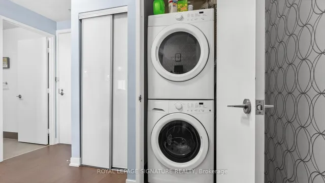 Additional image 12 of 455 Front St Unit N806