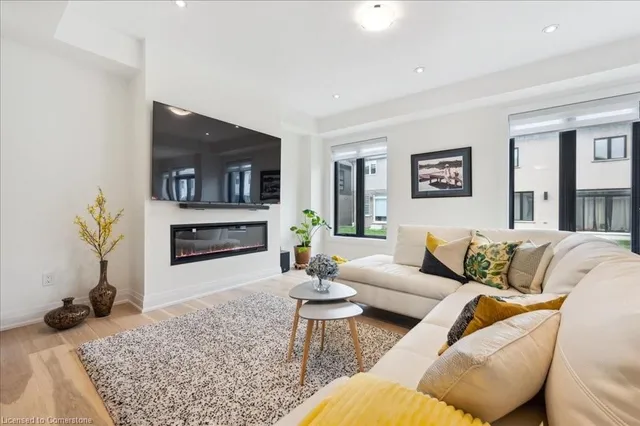 Additional image 7 of 166 Shaded Creek Dr