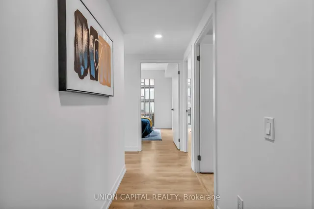 Additional image 11 of 82 Dalhousie St Unit 1803