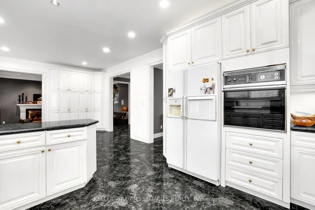 Additional image 19 of 360 Conservation Dr