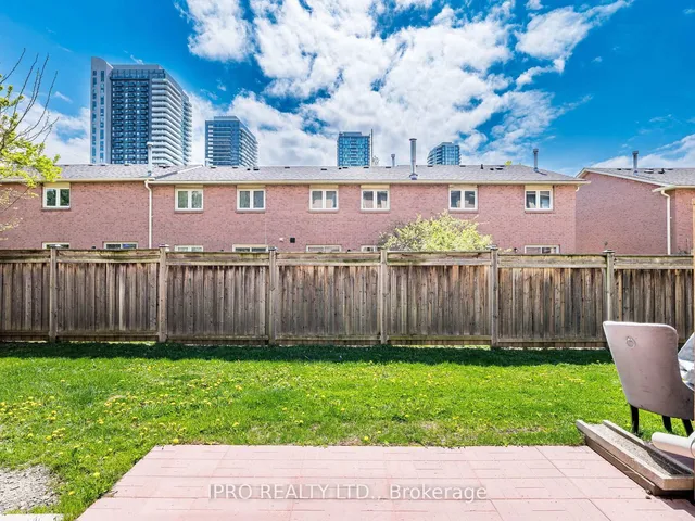 Additional image 30 of 50 Strathaven Dr Unit 12