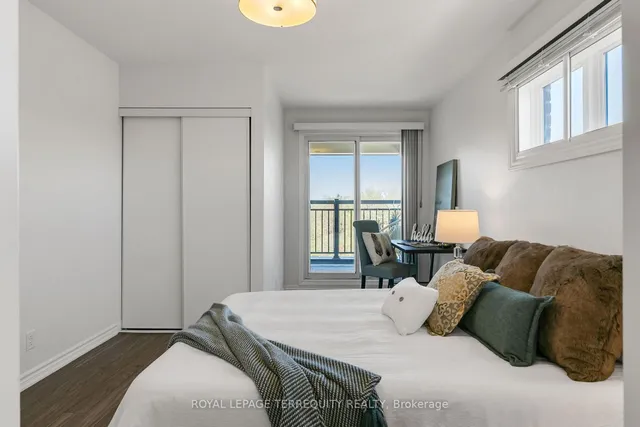 Additional image 26 of 130 Twenty Fourth St Unit #66