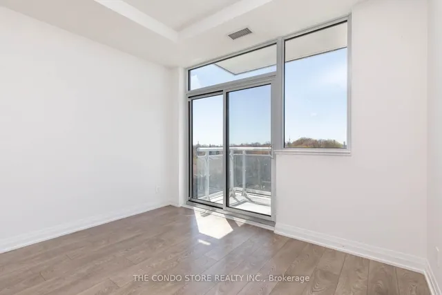 Additional image 7 of 286 Main St Unit 503