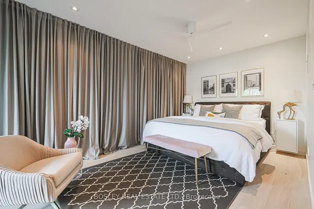 Additional image 14 of 38 Roblin Ave