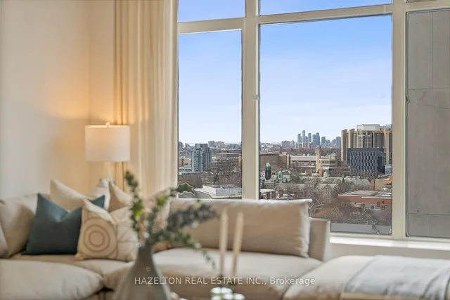 Additional image 8 of 1 St Thomas St Unit 14B