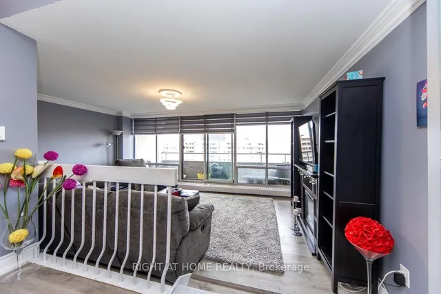 Additional image 7 of 9 Four Winds Dr Unit 1103