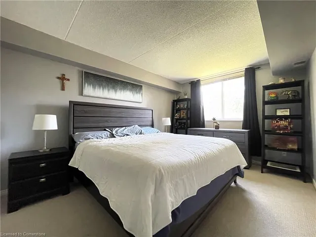 Additional image 22 of 3499 Upper Middle Rd Unit 110