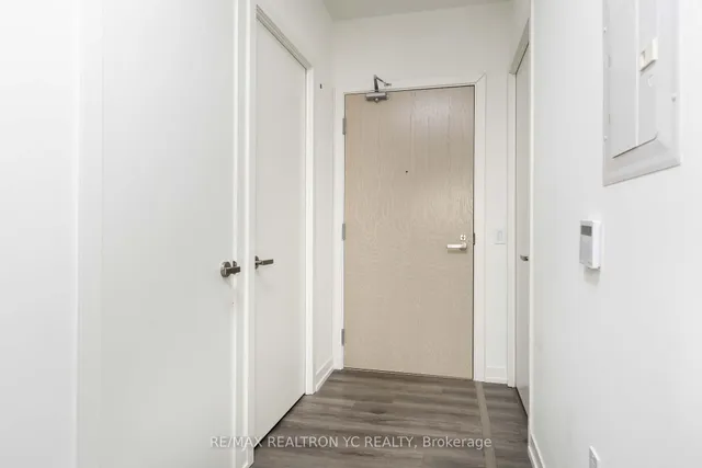 Additional image 18 of 138 Downes St Unit 6908