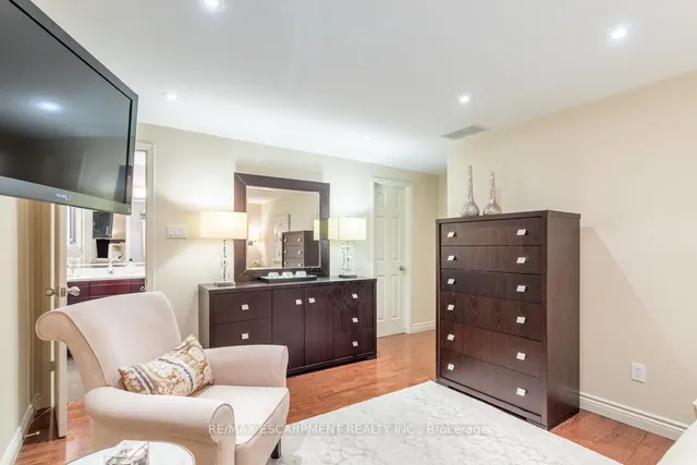 Additional image 20 of 1245 Hammond St