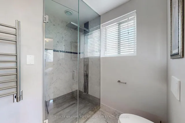 Additional image 29 of 3273 Grassfire Cres