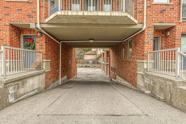 Additional image 4 of 87 Young St