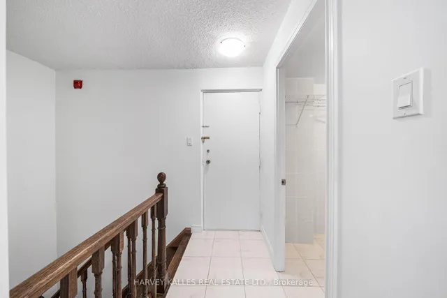 Additional image 13 of 3765 Sheppard Ave Unit 228