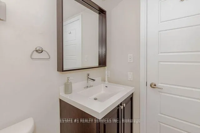 Additional image 21 of 15 Viking Lane Unit 807