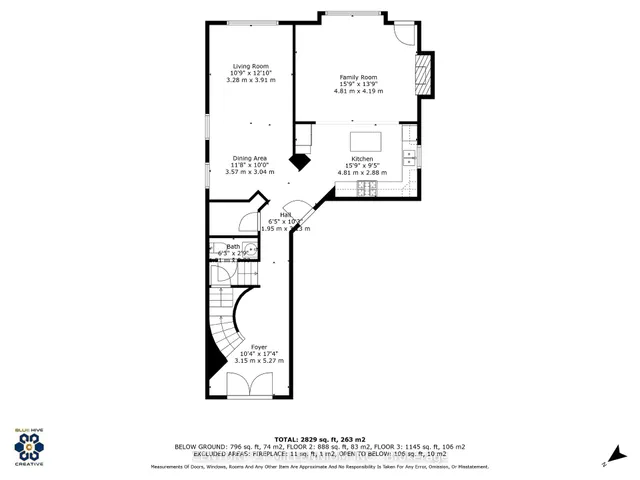 Additional image 14 of 68 Luella Cres