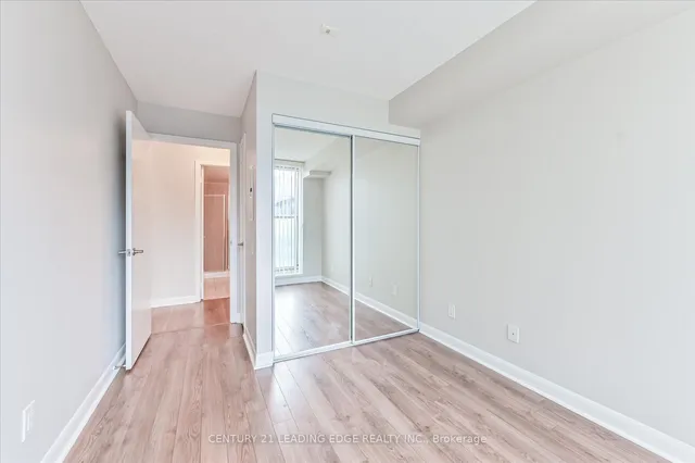 Additional image 14 of 525 Wilson Ave Unit 653