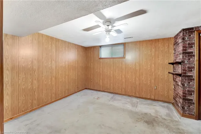 Additional image 34 of 43 Curtis Dr