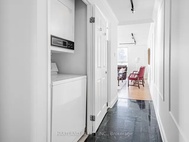 Additional image 5 of 600 Rexdale Blvd Unit 306