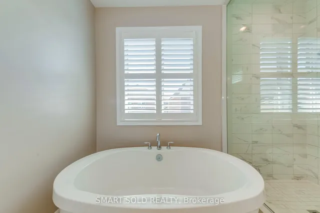 Additional image 29 of 3263 Donald Mackay St