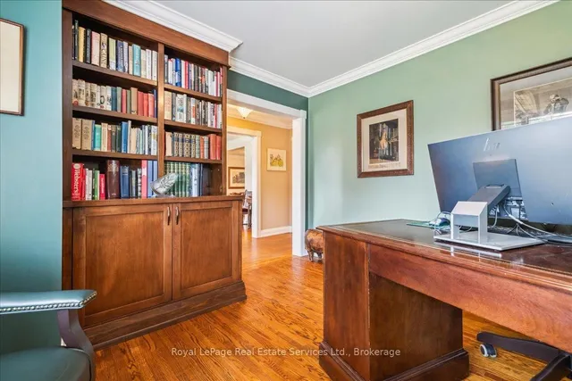 Additional image 5 of 246 Albion Ave