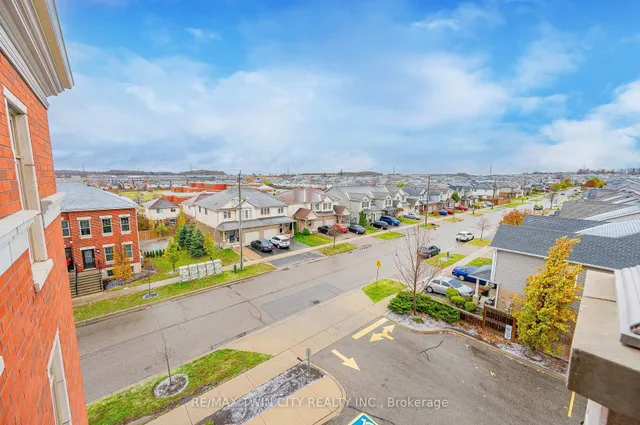 Additional image 34 of 155 Commonwealth St Unit 410