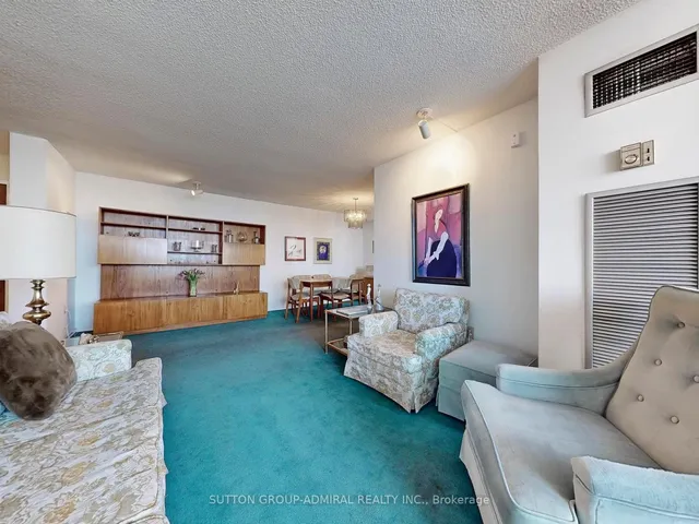 Additional image 12 of 100 Antibes Dr Unit 1204