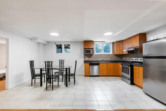 Additional image 39 of 6457 Western Skies Way