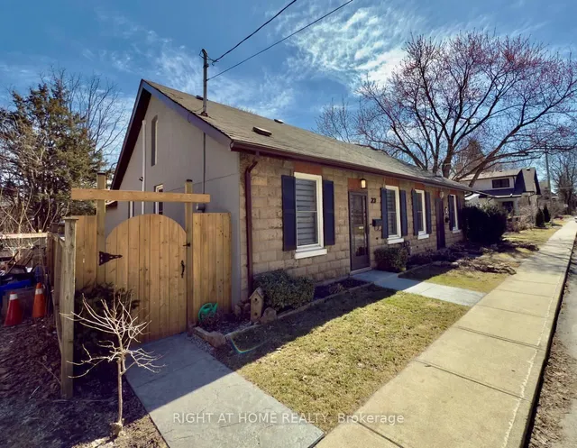 Additional image 49 of 23 Brock St