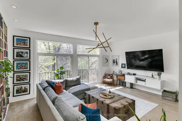 Additional image 4 of 17 Rainbow Creekway N/A