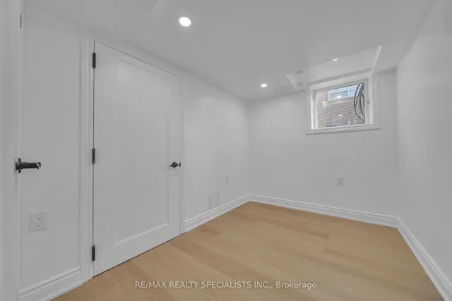 Additional image 30 of 9 Pleaseley Rd