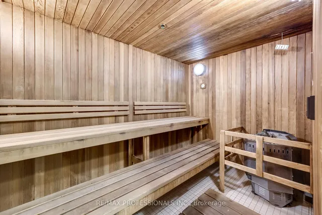 Additional image 29 of 16 Brookers Lane Unit 302