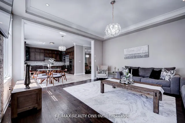 Additional image 10 of 438 North Park Blvd