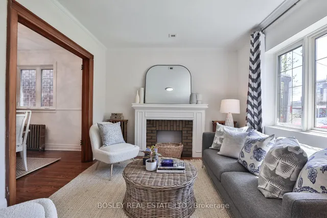 Additional image 6 of 5 Coleridge Ave