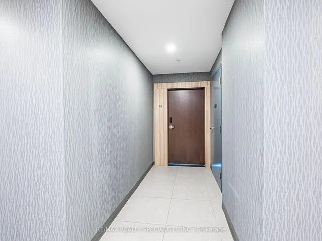 Additional image 9 of 60 Frederick St Unit 1112