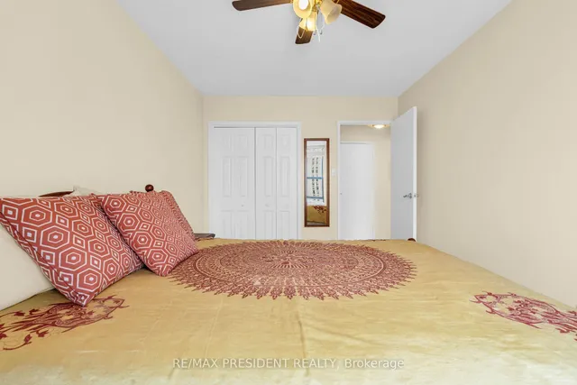 Additional image 26 of 21 Knightsbridge Rd Unit 1408