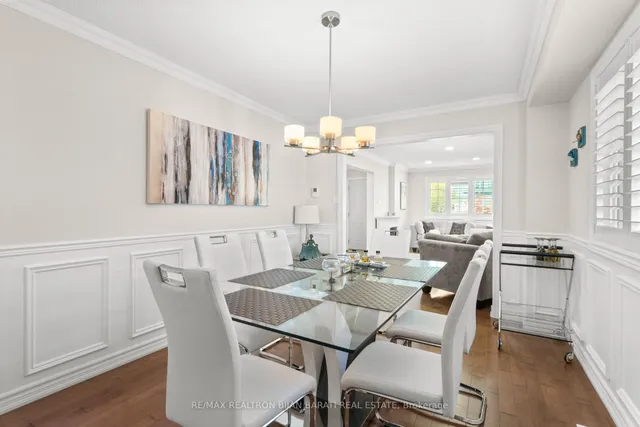 Additional image 2 of 183 Holmes Ave